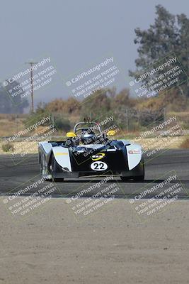 media/Nov-05-2023-CalClub SCCA (Sun) [[4ca13f3dad]]/Group 5/Sunset (Qual)/